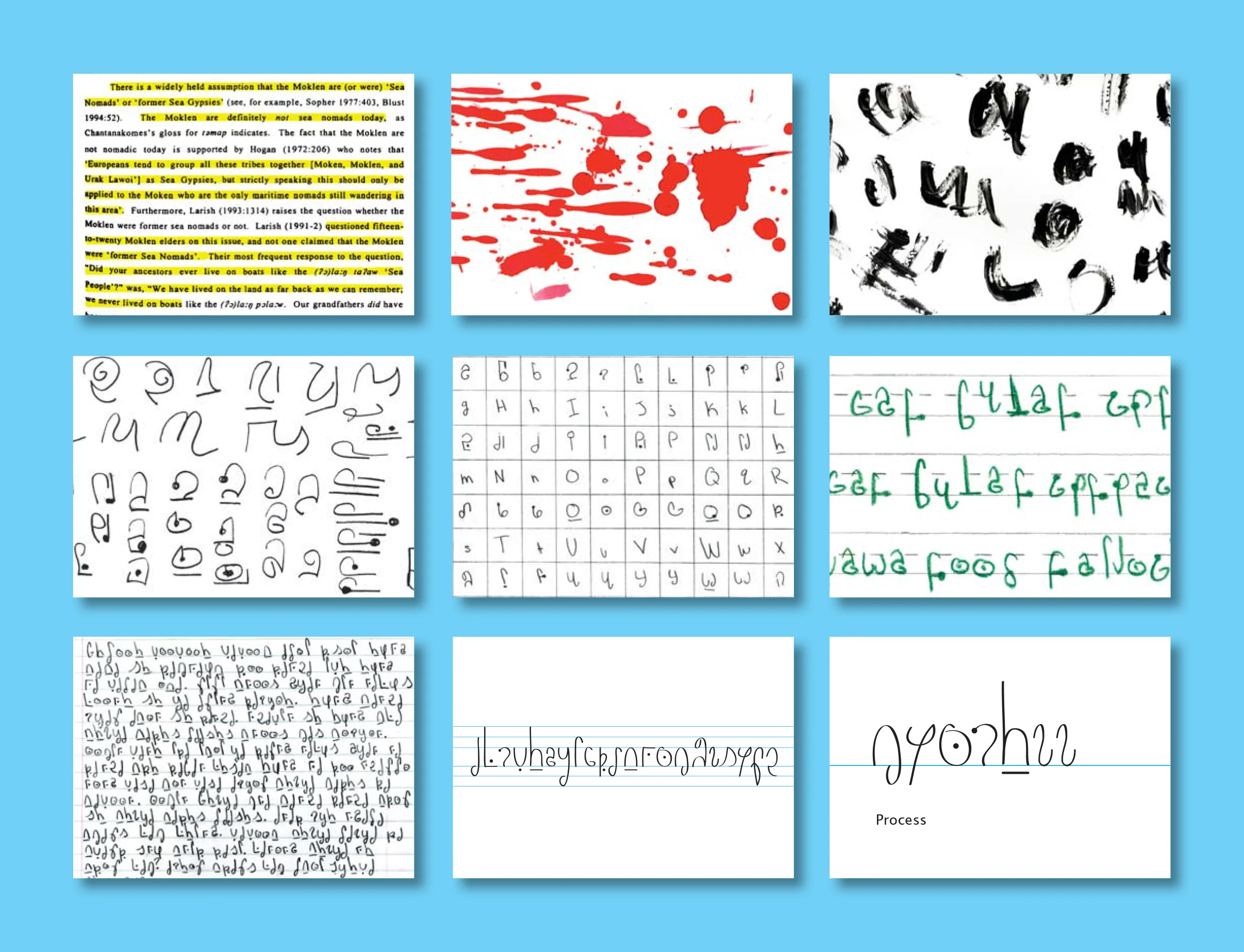 Moken Process.jpg