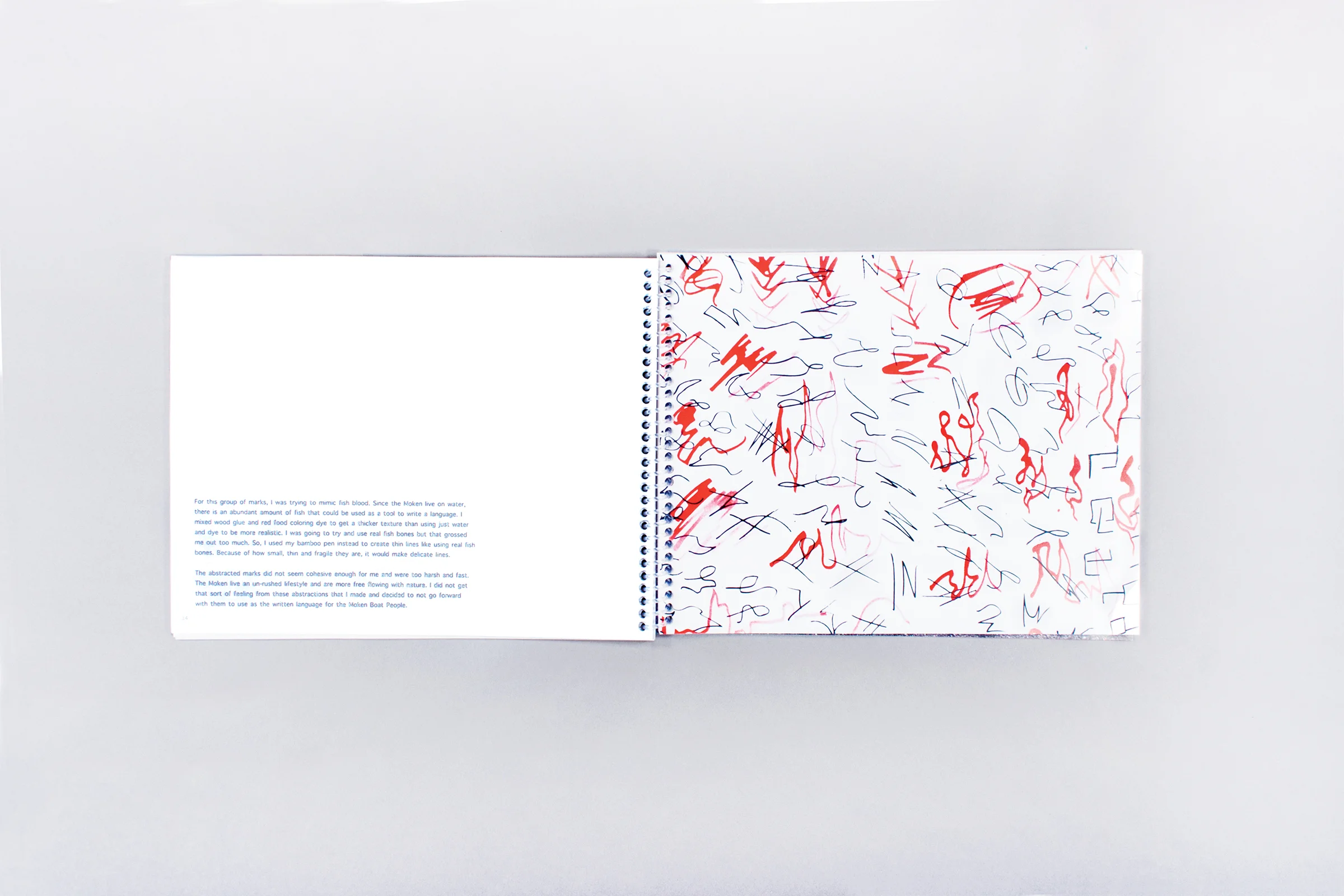 Red Transparency 1 NEW.jpg