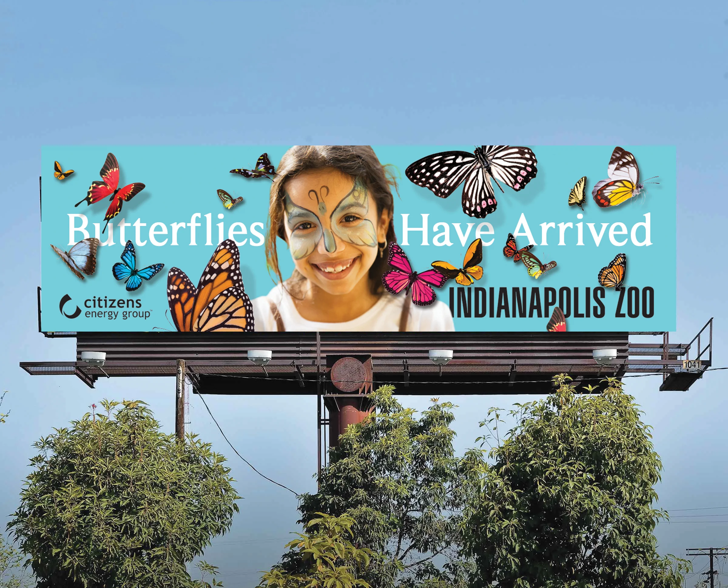 Butterfly Billboard.jpg