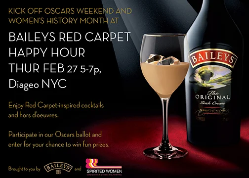 BAI101J_Happy Hour_v3_72dpi.jpg