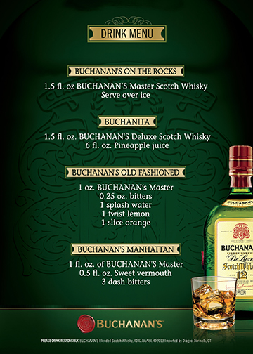Buchanans_Dinner&Drink_Menus_1209_Proof_72dpi.jpg