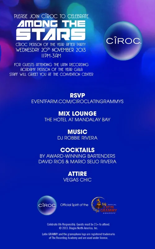 Ciroc_LatinGrammys_EmailEnglish_ResizedRSVP_1112.jpg