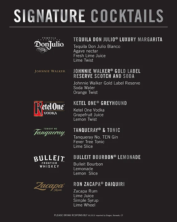 DIA138H Multi_menu_8x10_1204_72dpi.jpg