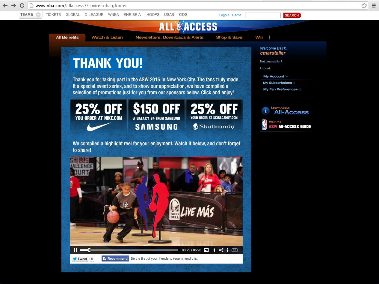 nba.com_ASW_ThankYou_AccountPage0111.jpg
