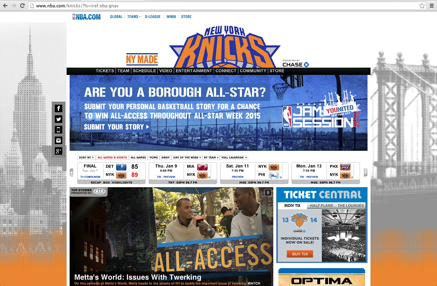 NBA AllStars Static.jpg