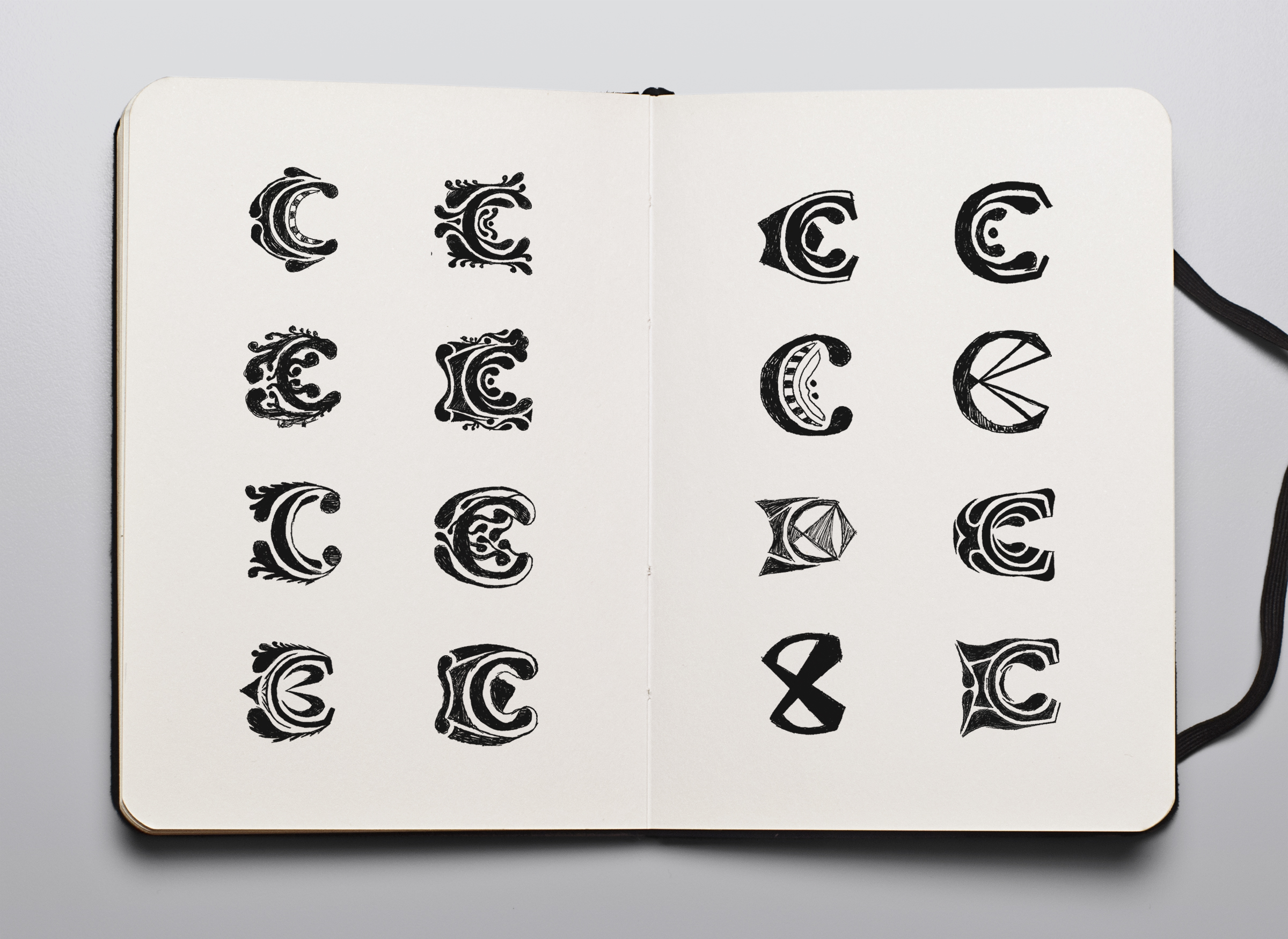 C-Logo_Sketchbook-MockUp.jpg