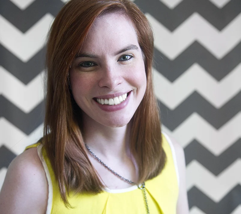 carriem.jpg