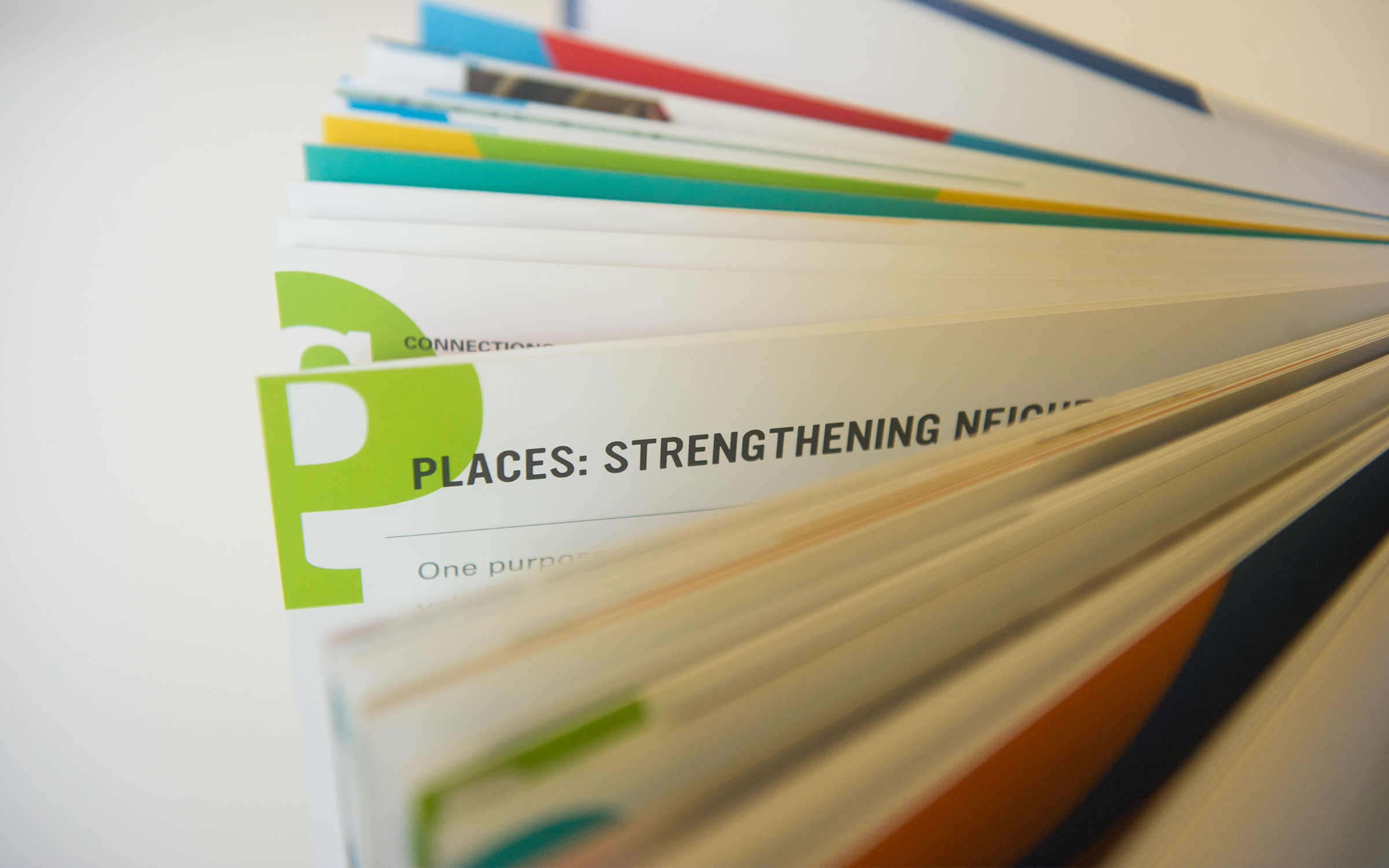 GIPC_websitephotos3.jpg