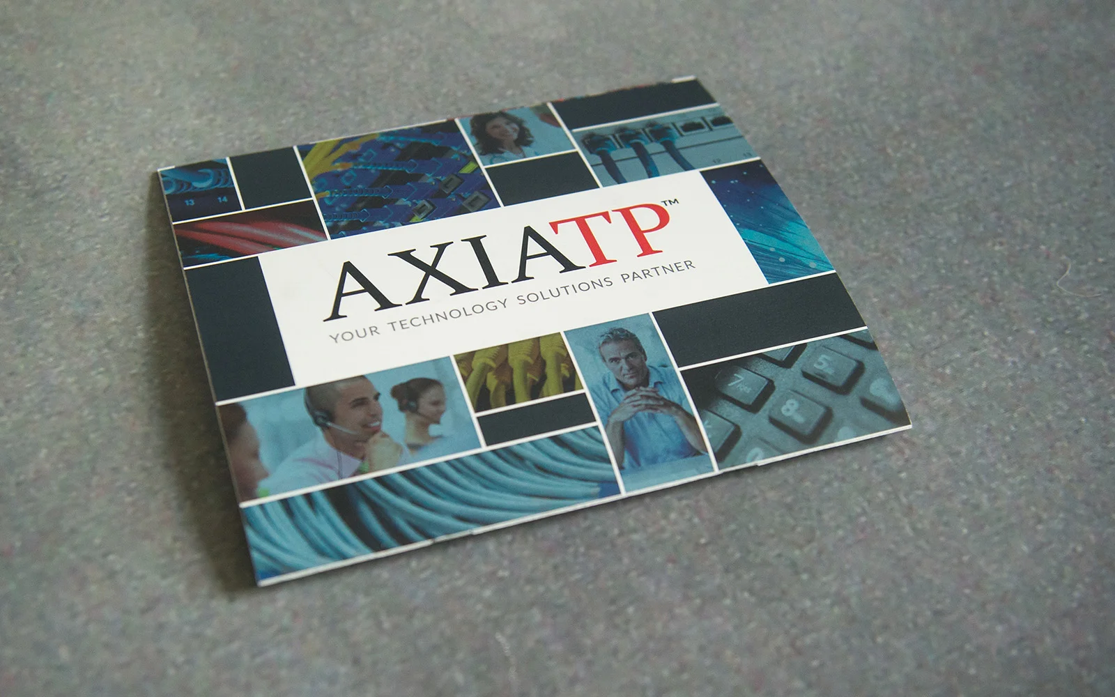 Axia_websitephotos3-200dpi.jpg
