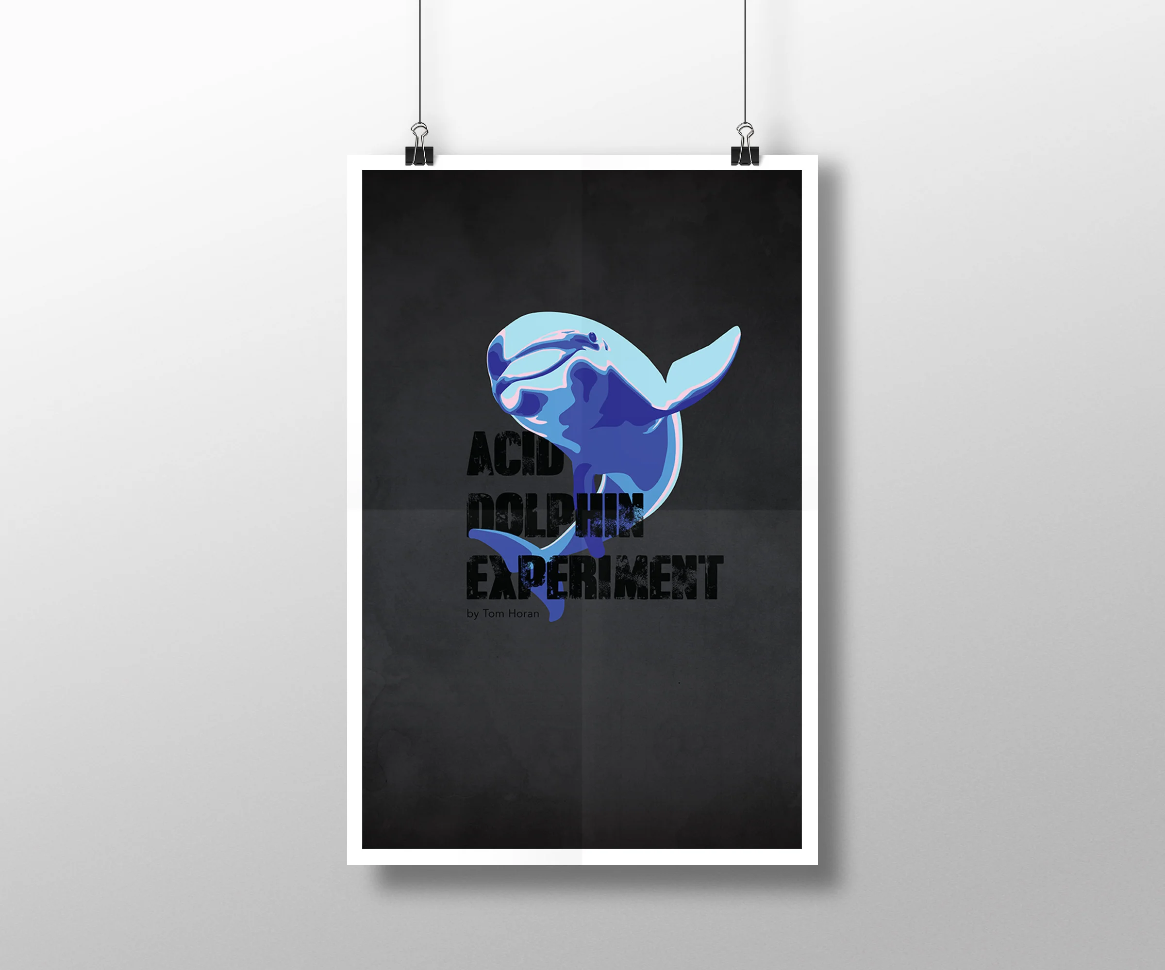 poster_mockup_MD_PhoenixPoster_Dolphin3.jpg