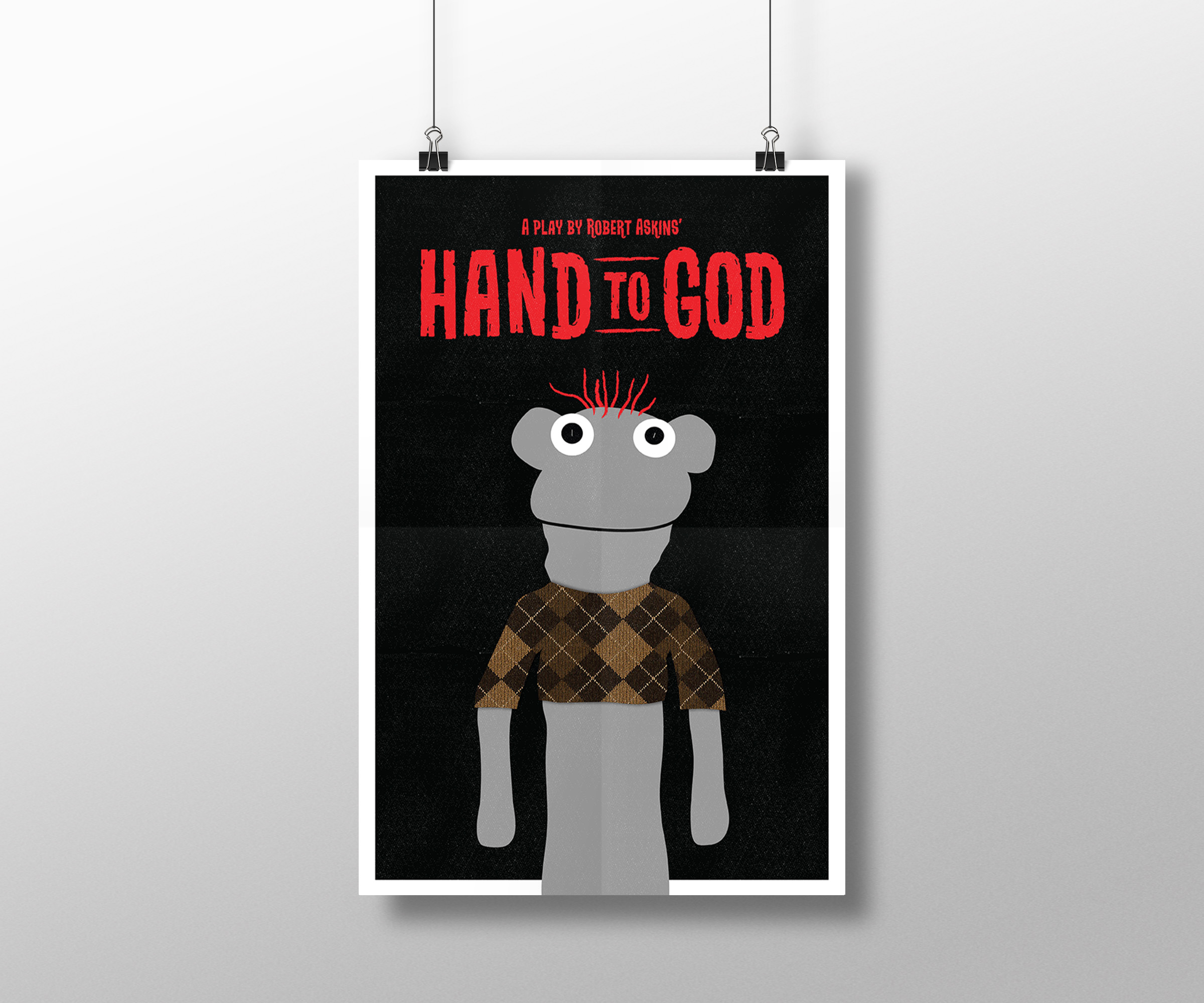 poster_mockup_MD_PhoenixPoster_HandToGod3.jpg