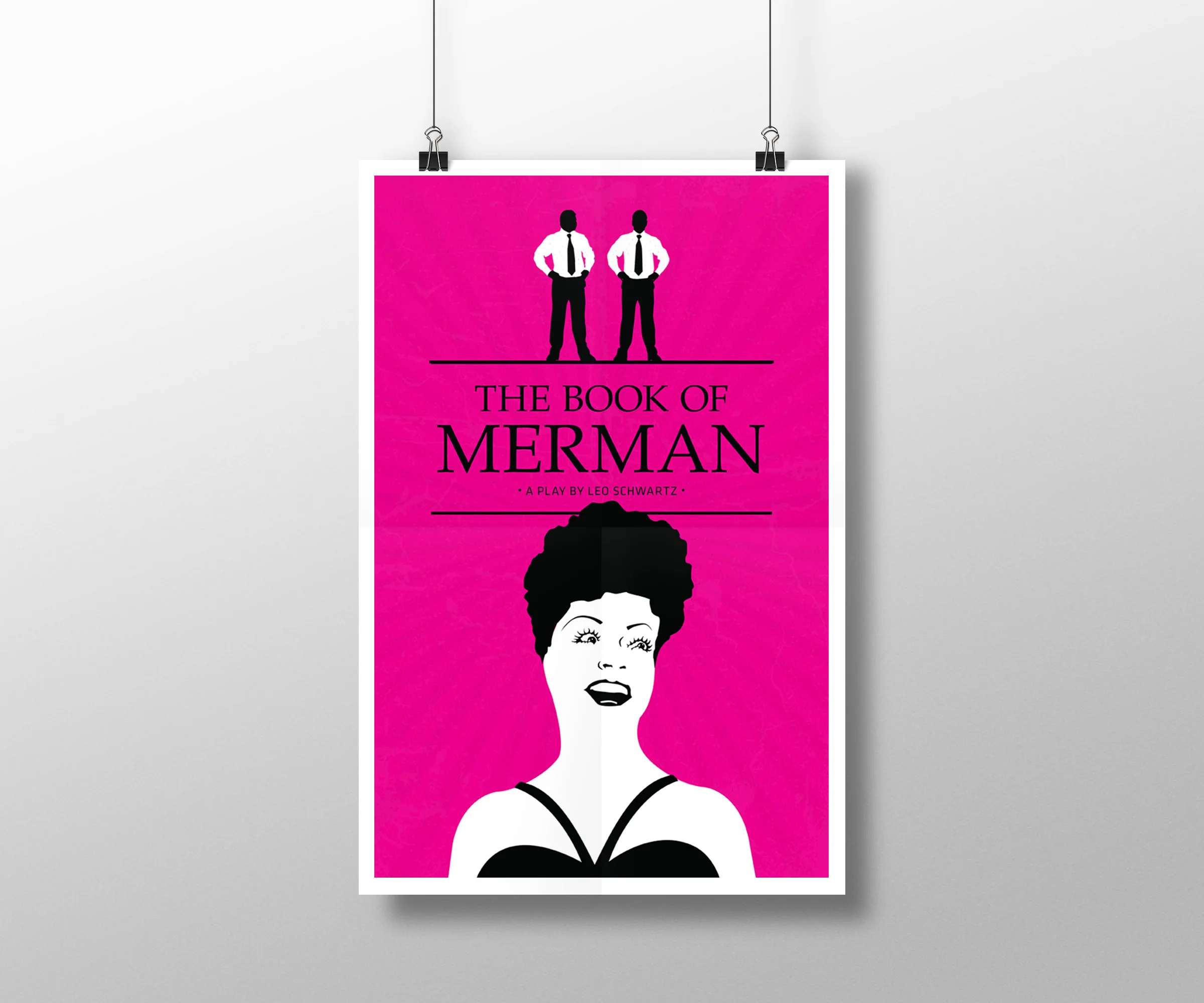 poster_mockup_MD_PhoenixPoster_Merman3.jpg
