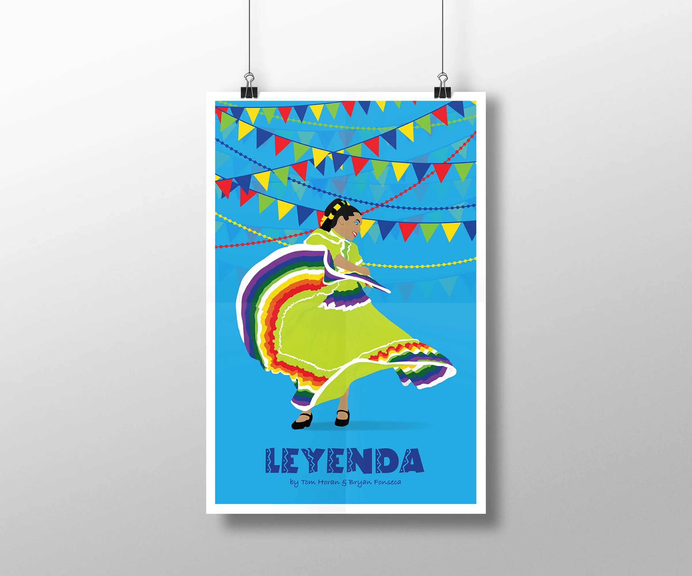 poster_mockup_MD_PhoenixPoster_Leyenda3.jpg