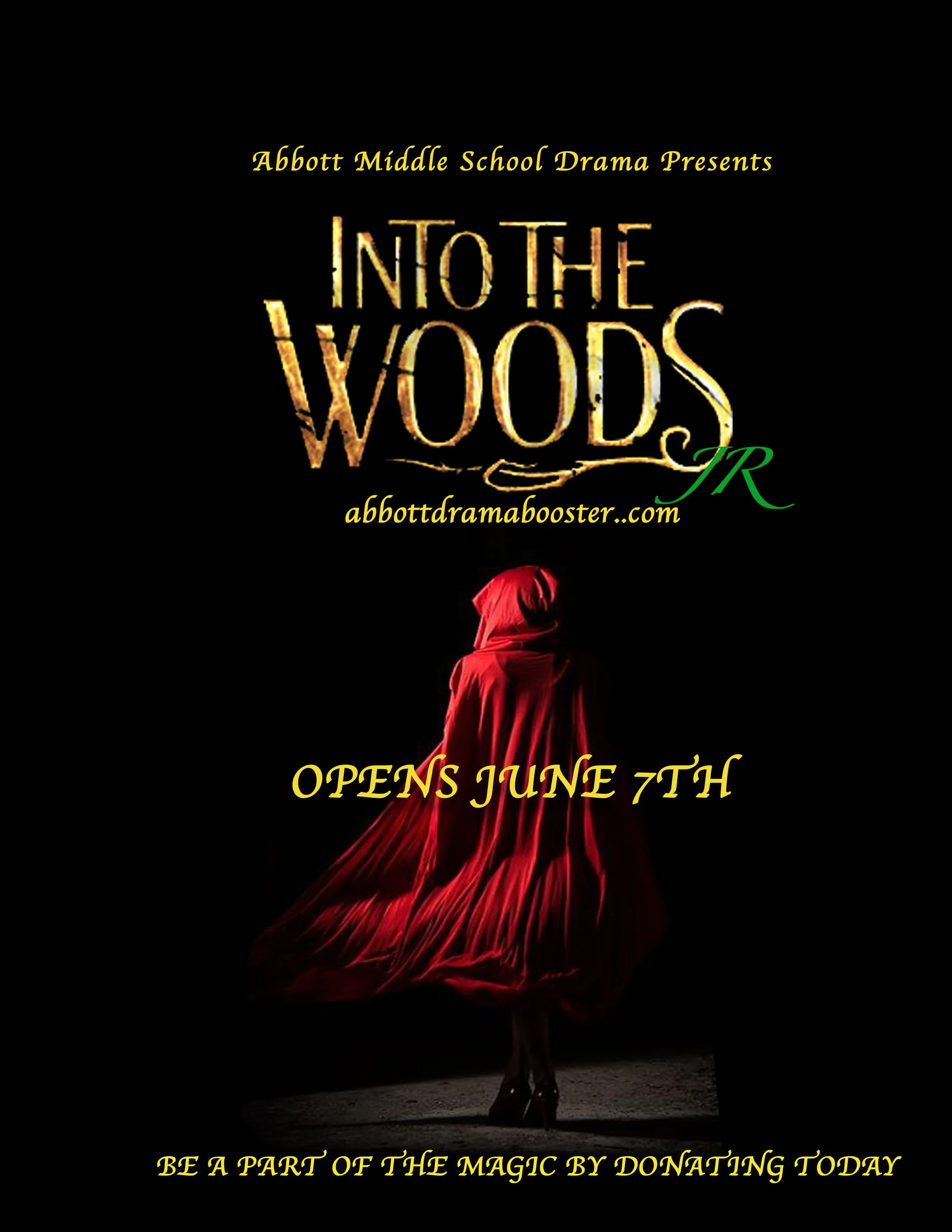 INTOTHEWOODSPOSTER.jpg