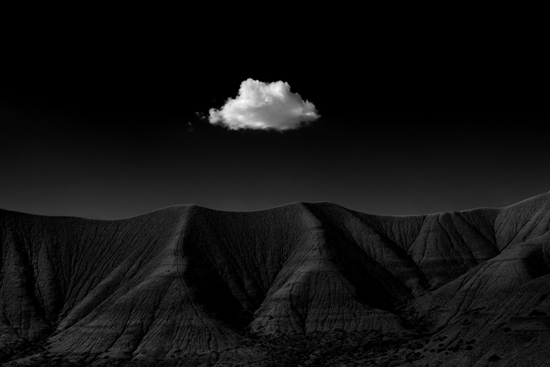 Cole Thompson