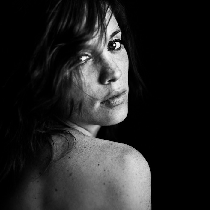 benoit courti