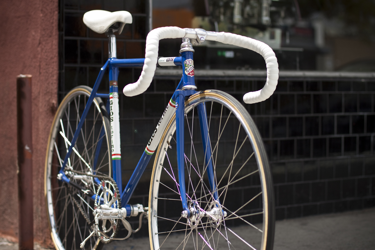 Gios