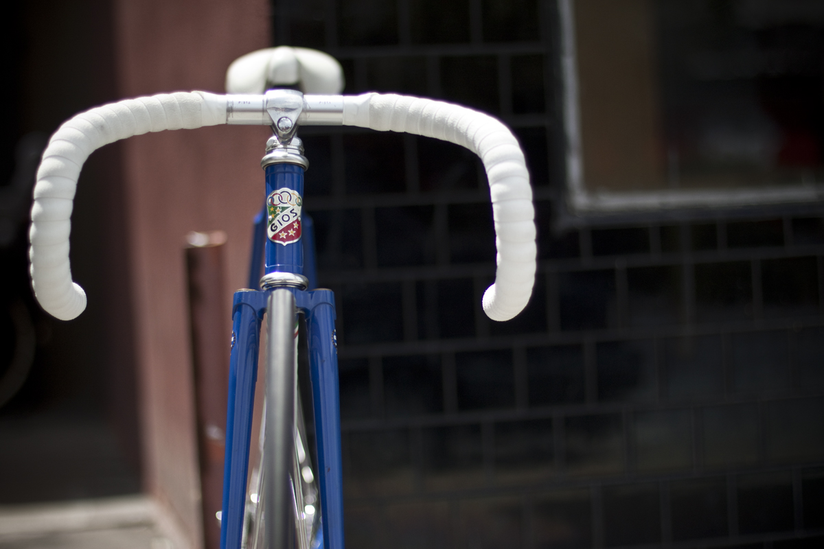 Gios