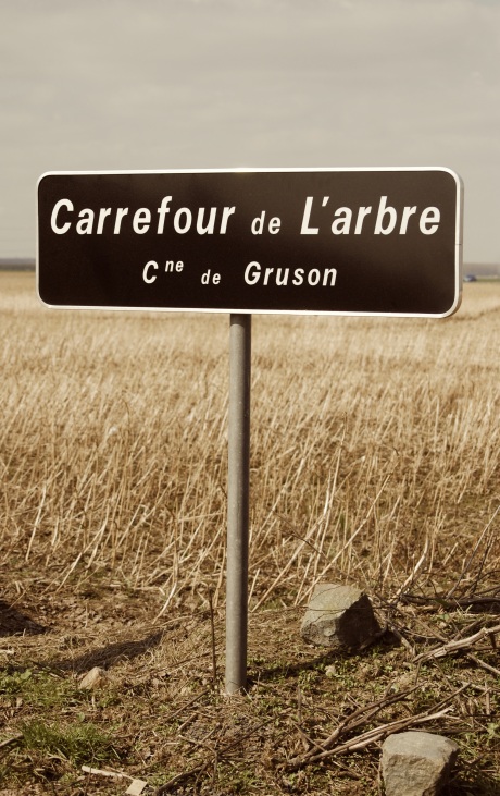 cobbles, pain & paris roubaix