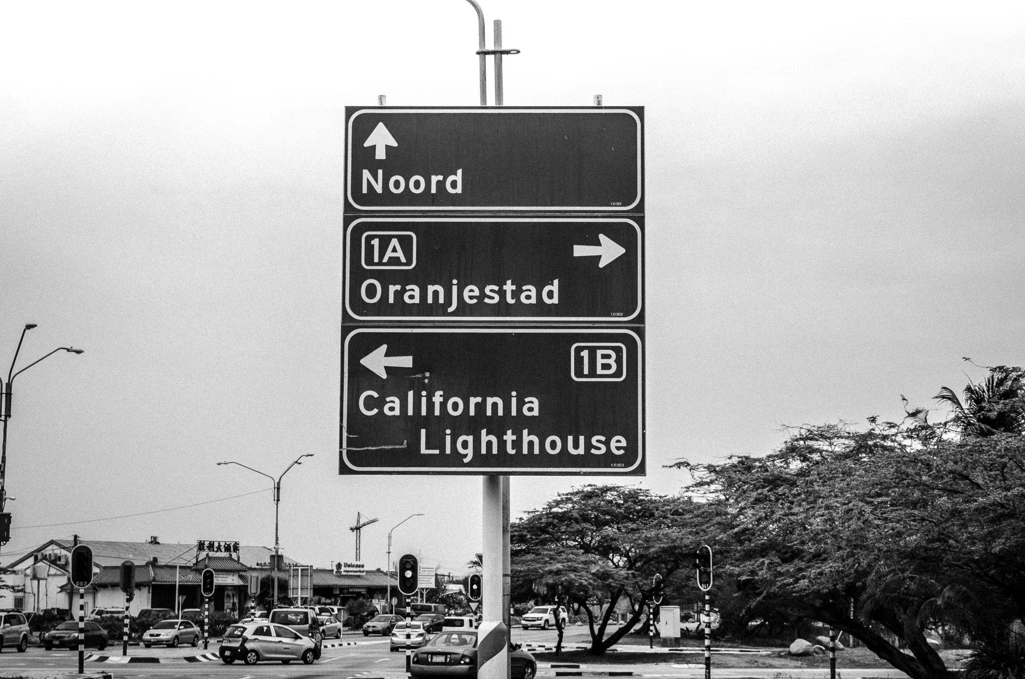 Aruba Sign.jpeg