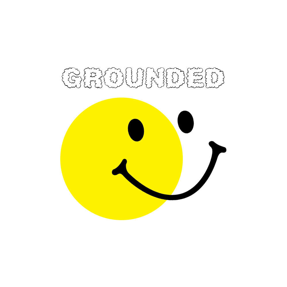 Grounded Media 