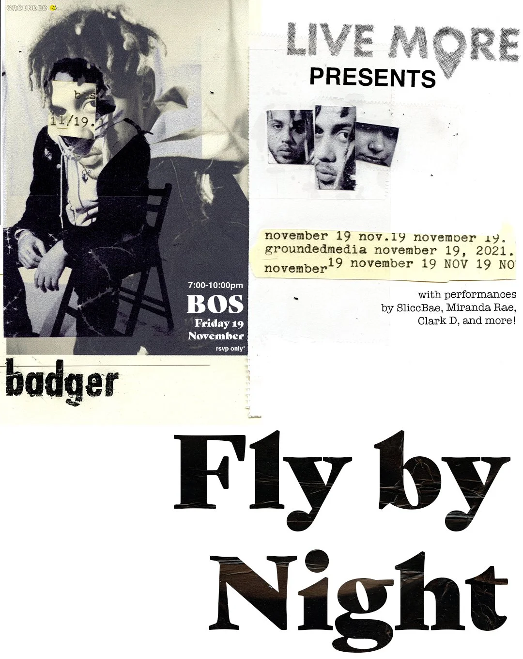 badger final promo.jpg