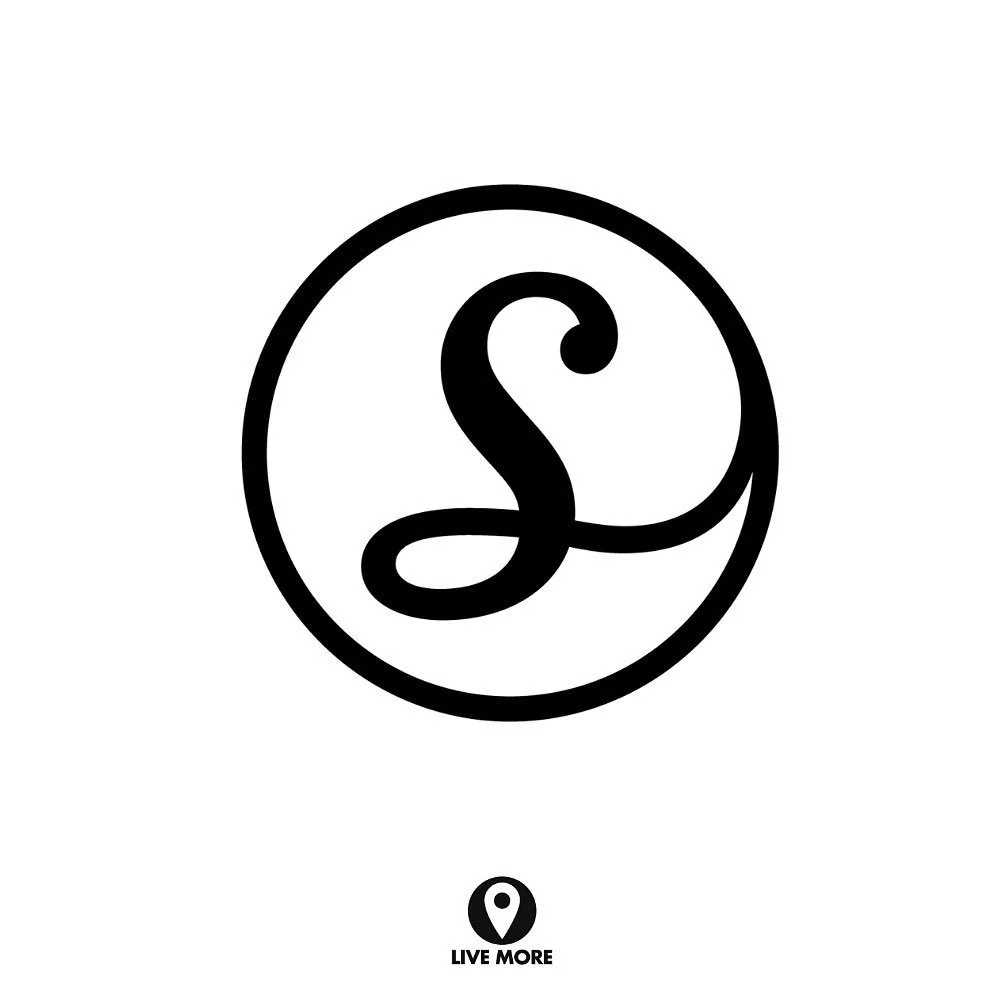 Sofar Sounds Boston - May 7th