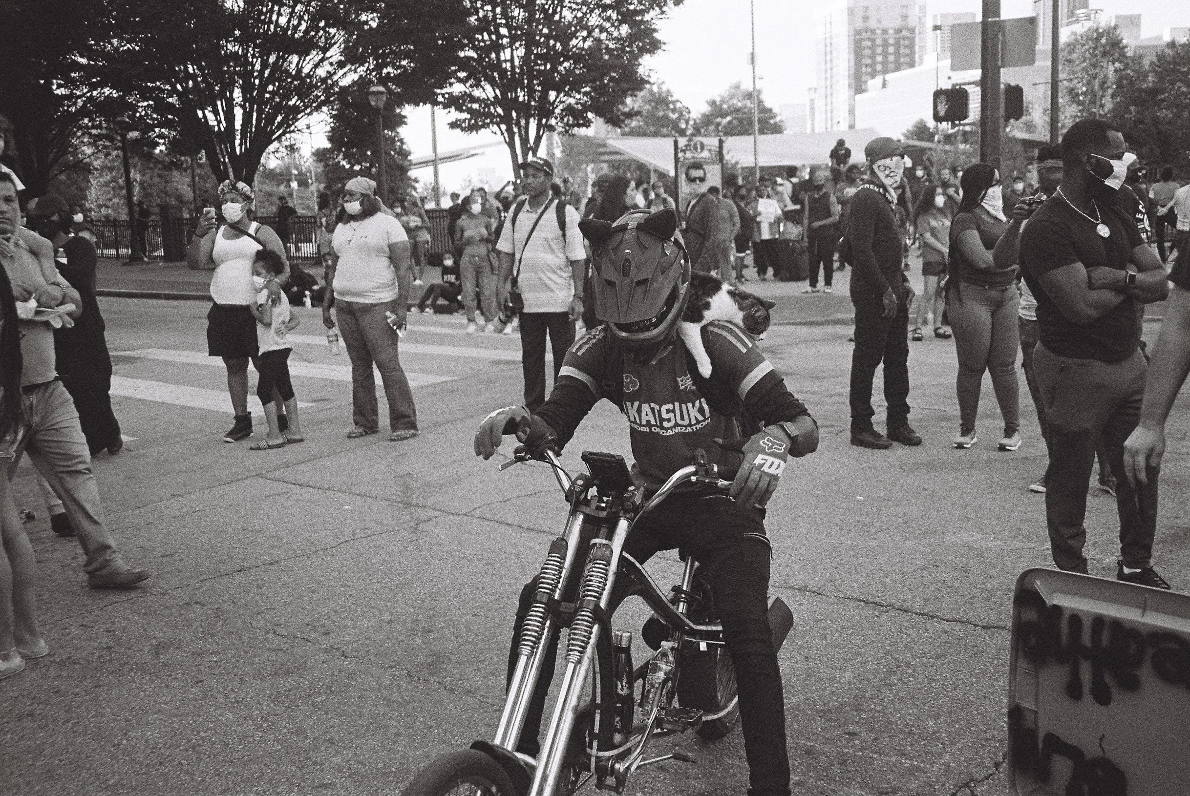 441181001022-R1-E013.JPG