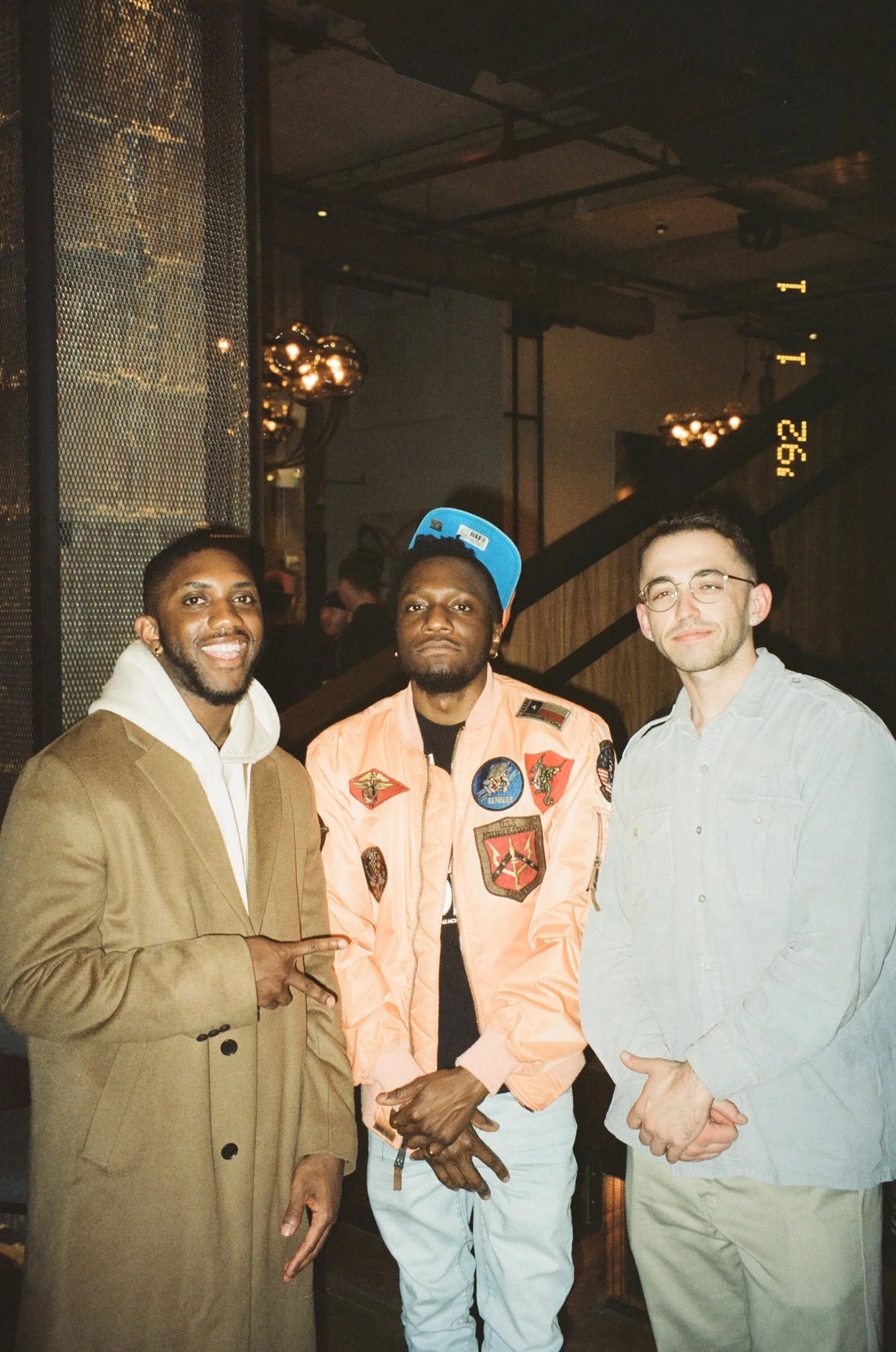 Neuehouse Movers-07.jpg
