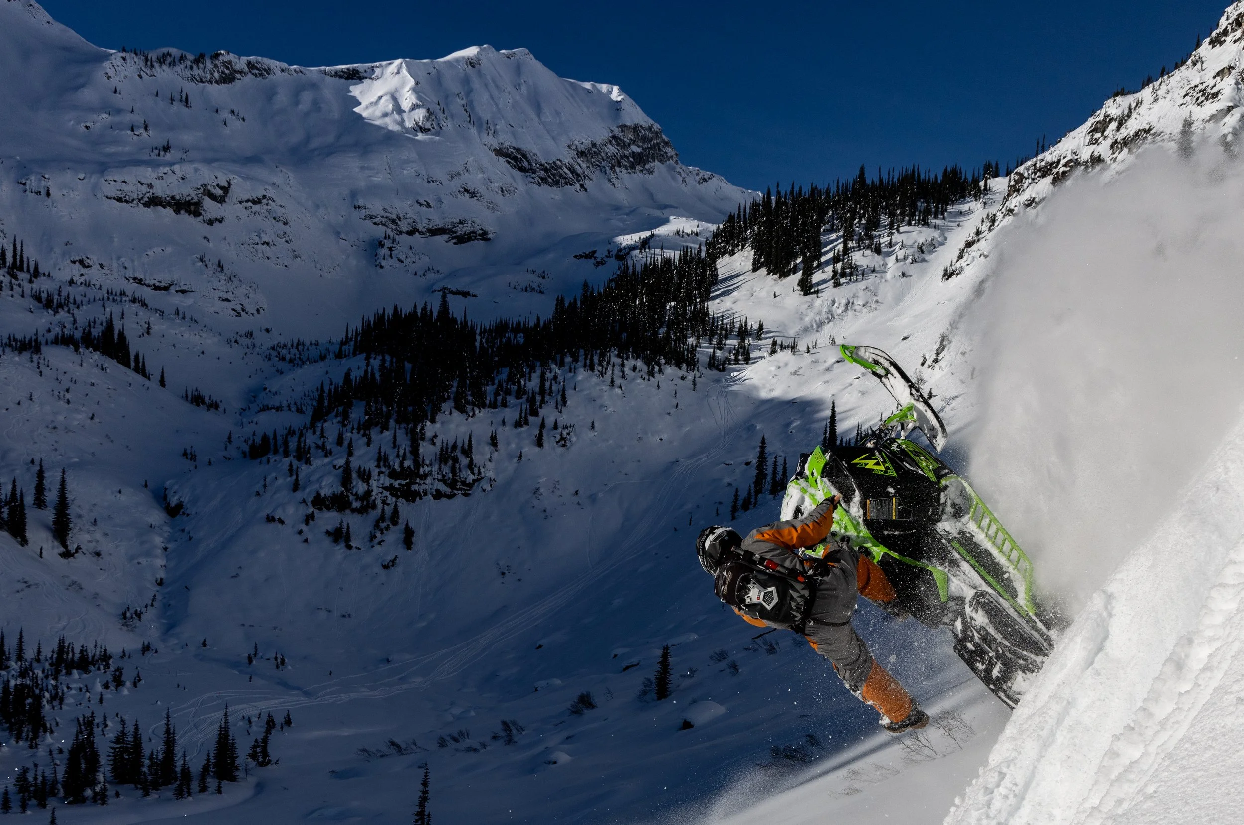 Rider Jeremy Hanke Photo Rob Alford (2).JPG