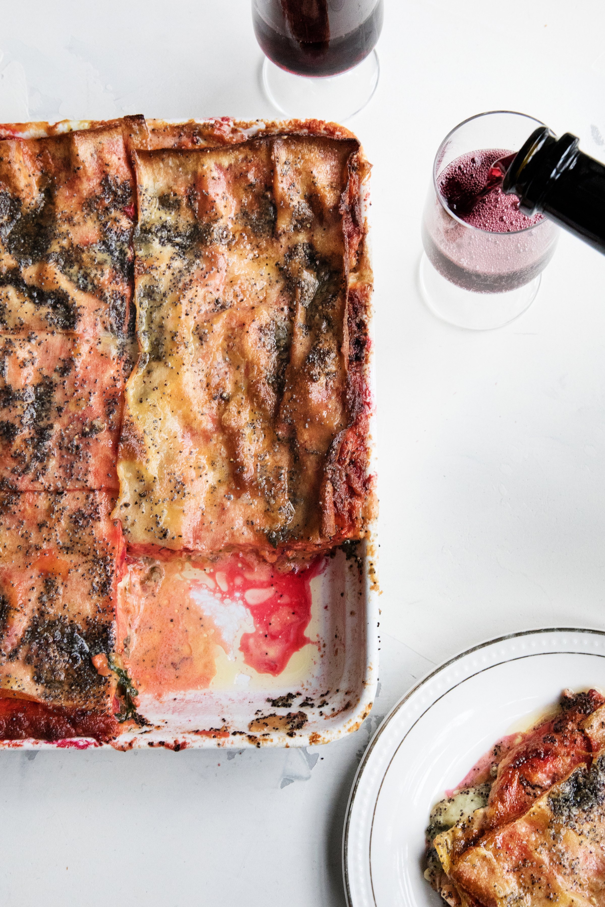 20181001 - LASAGNA_D3_05_Beet_0029.jpg