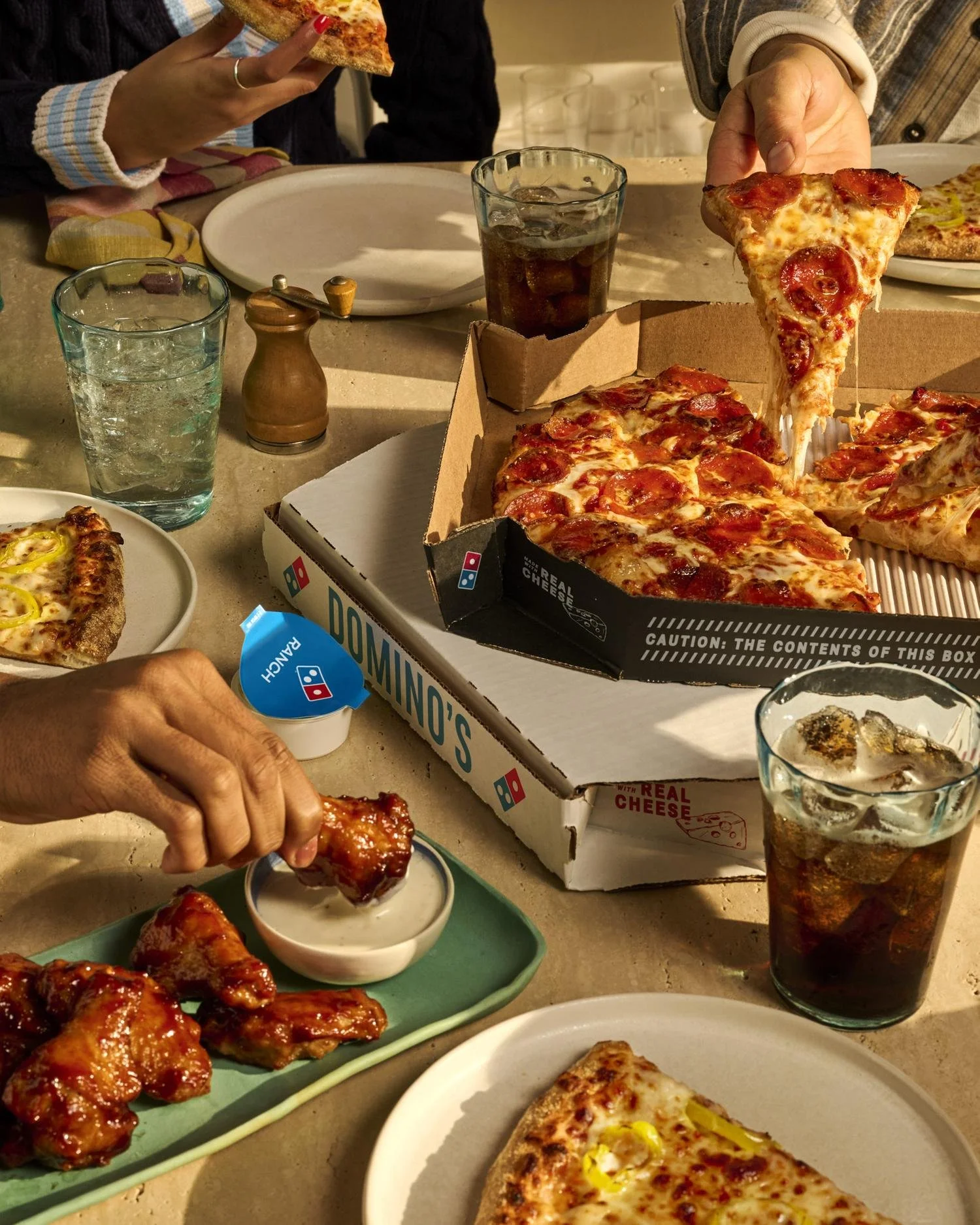 231017_Dominos_Lifestyle_KitchenCounter_WeeklongCarryout_0893.jpg