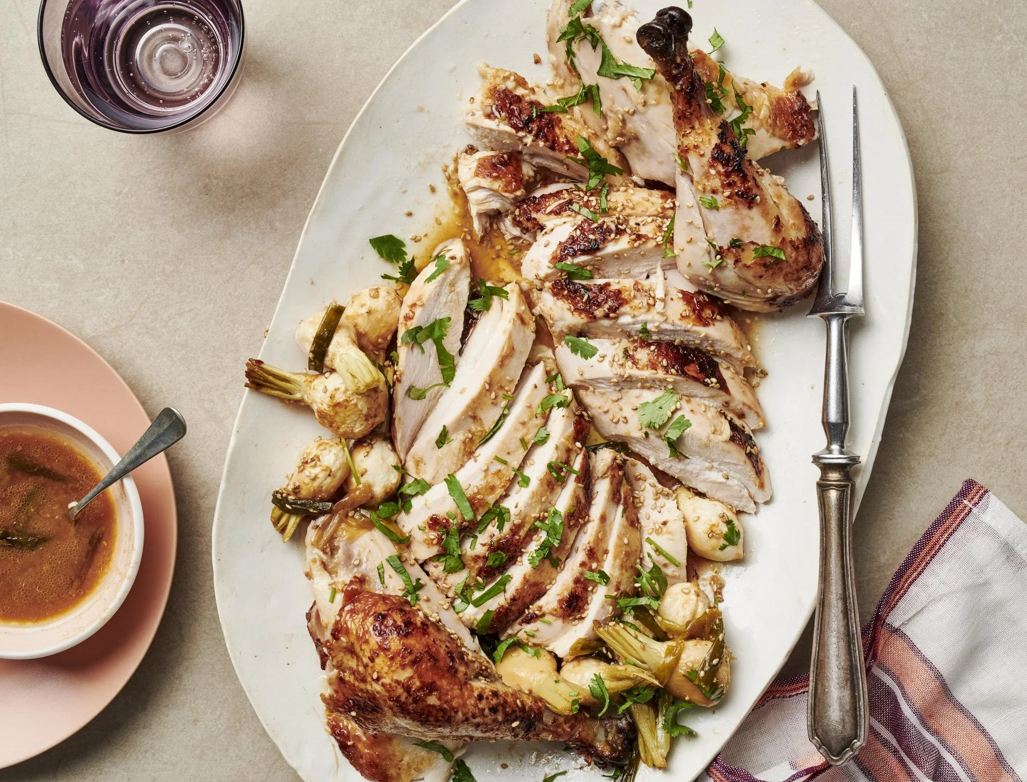 Goop_071919-RoastChicken4Ways_40882.jpg