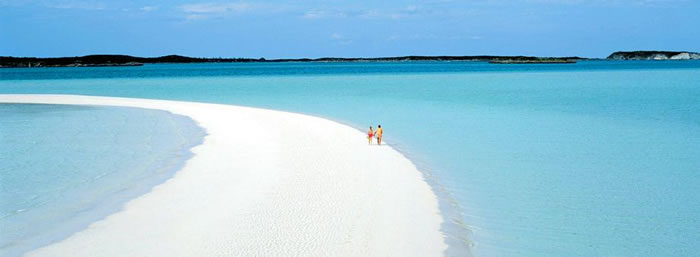 Bahamas.com