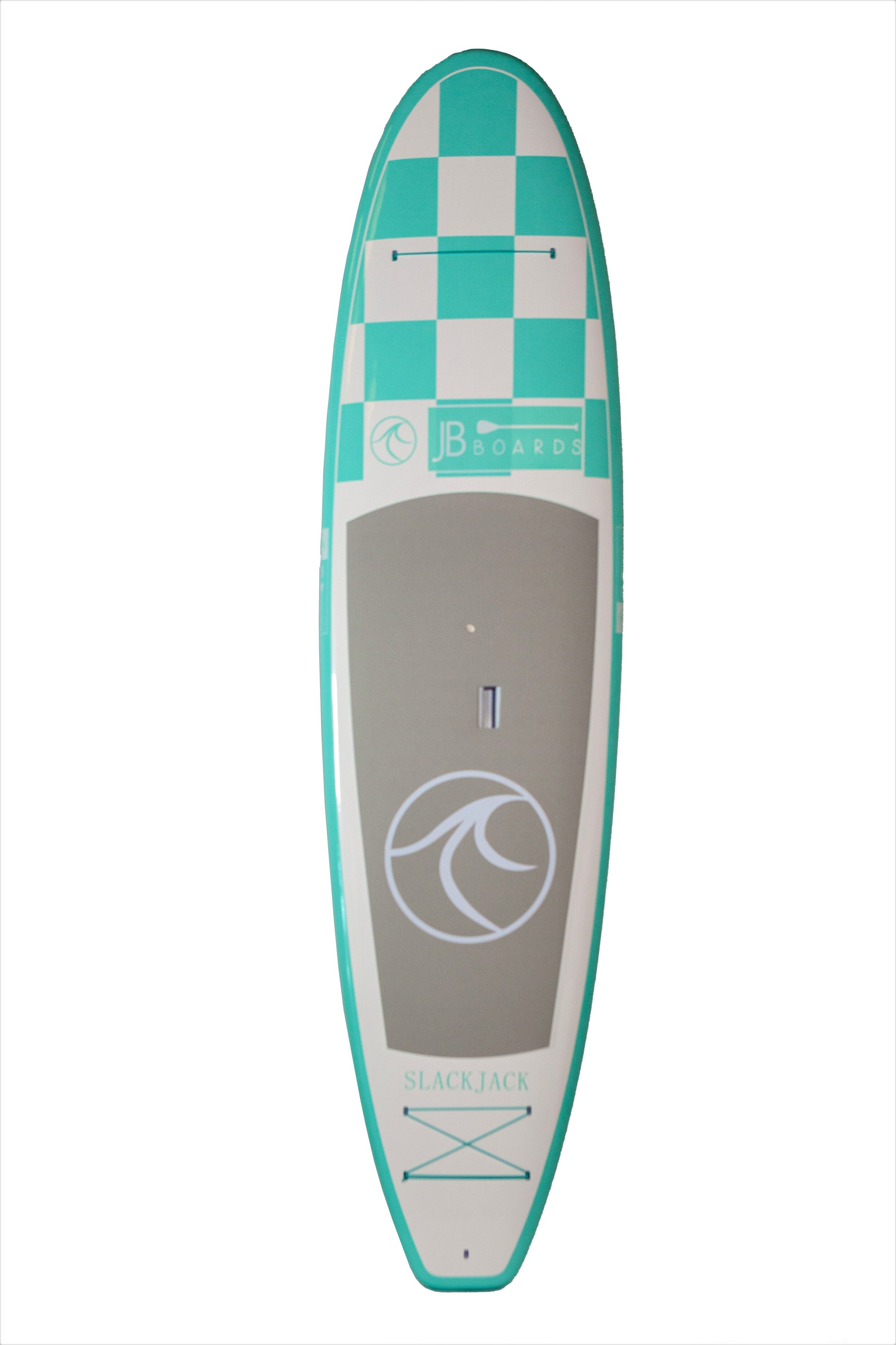 Stand Up Paddleboards — JB BOARDS Beautifully Designed Stand Up