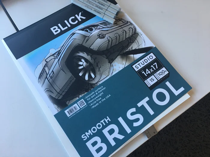 Blog - Bristol.jpg