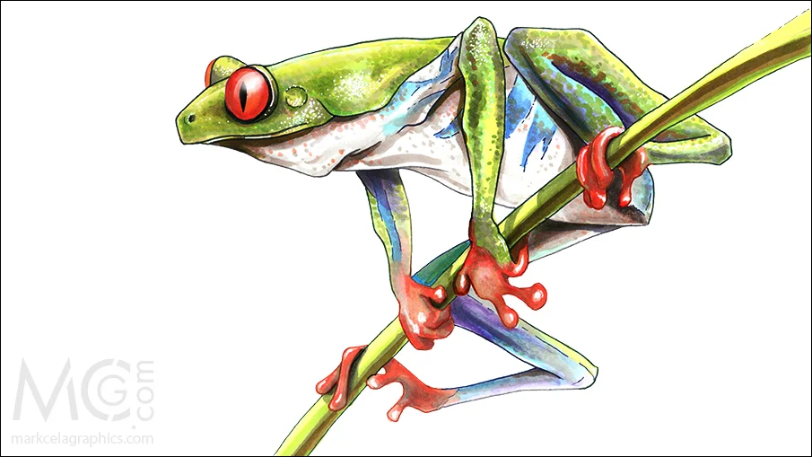 Tree Frog 2.0 - Logo.jpg