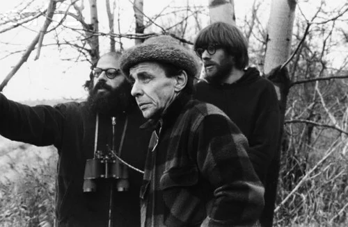 Ginsberg Huncke Orlovsky Cherry Valley.jpeg