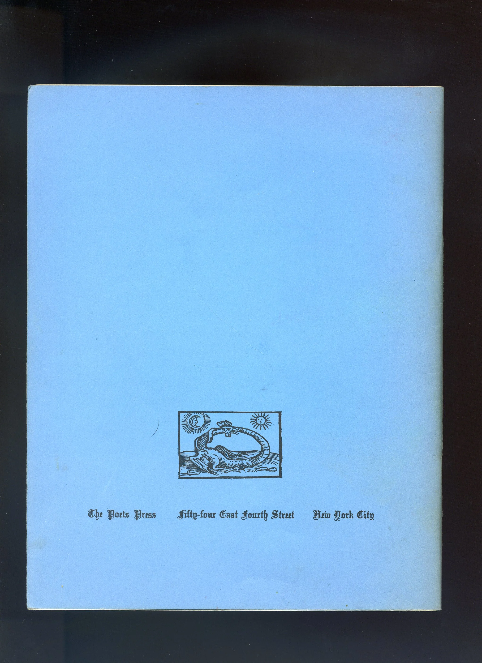 journal022.jpg