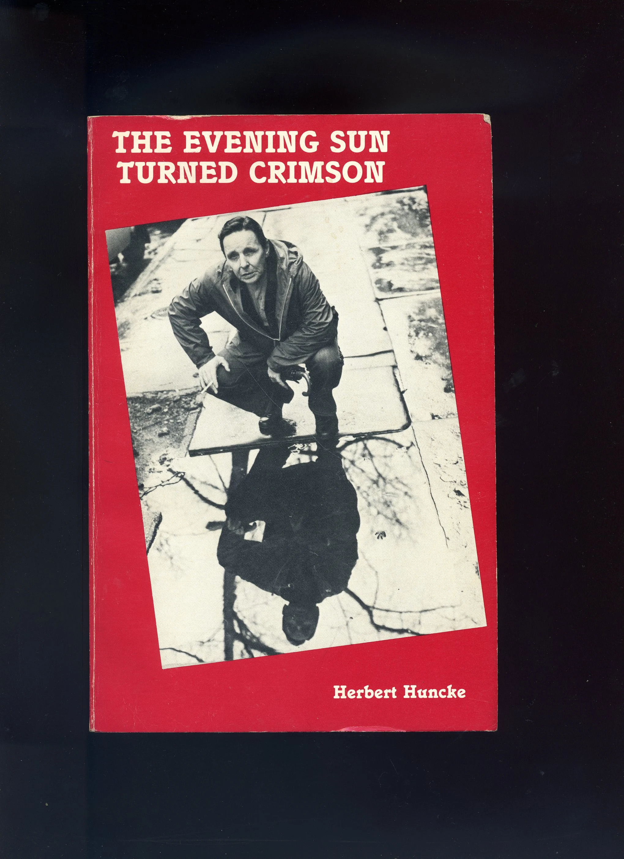 evening sun001.jpg