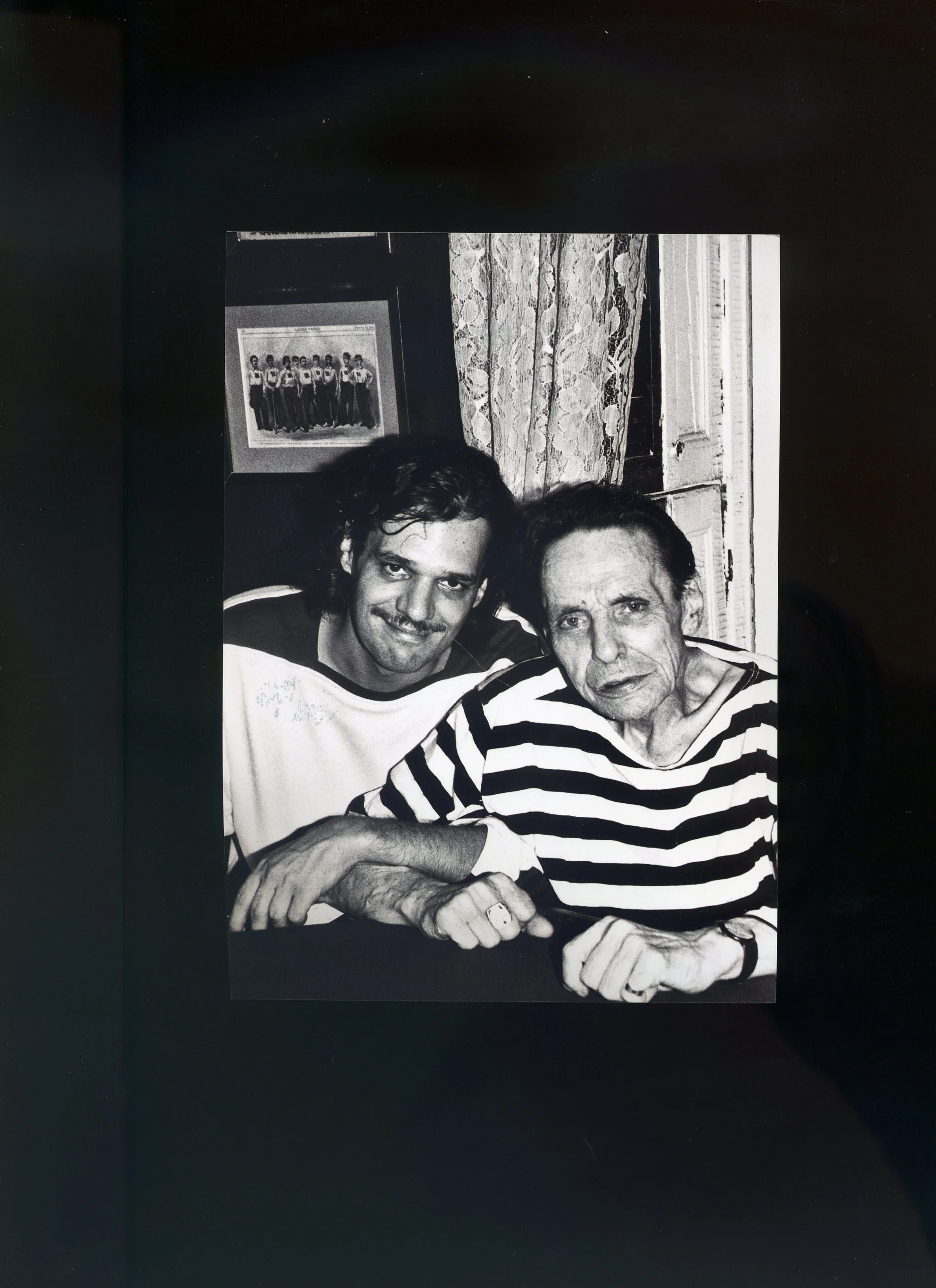 huncke & louis - david s031.jpg