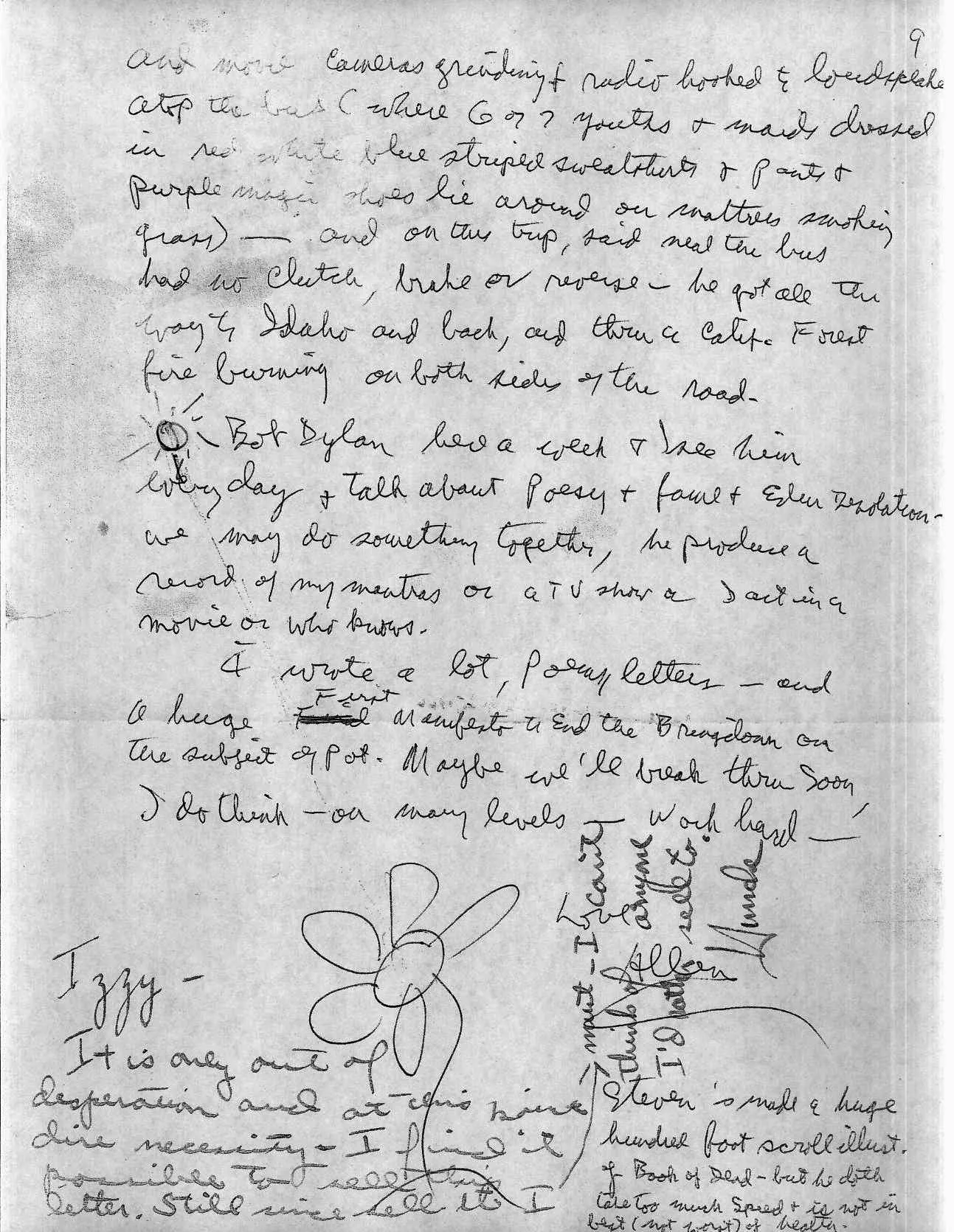 P 9.jpg