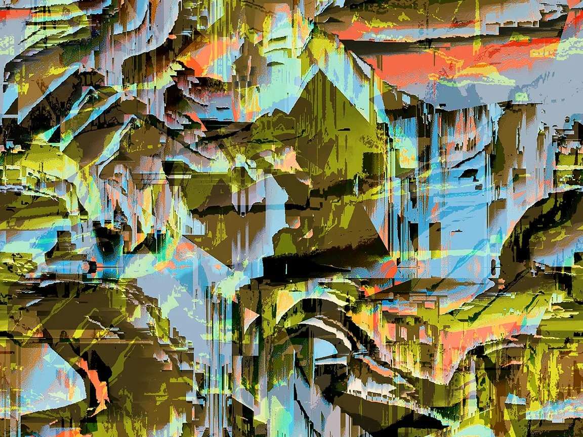 Glitch_Marble.jpg