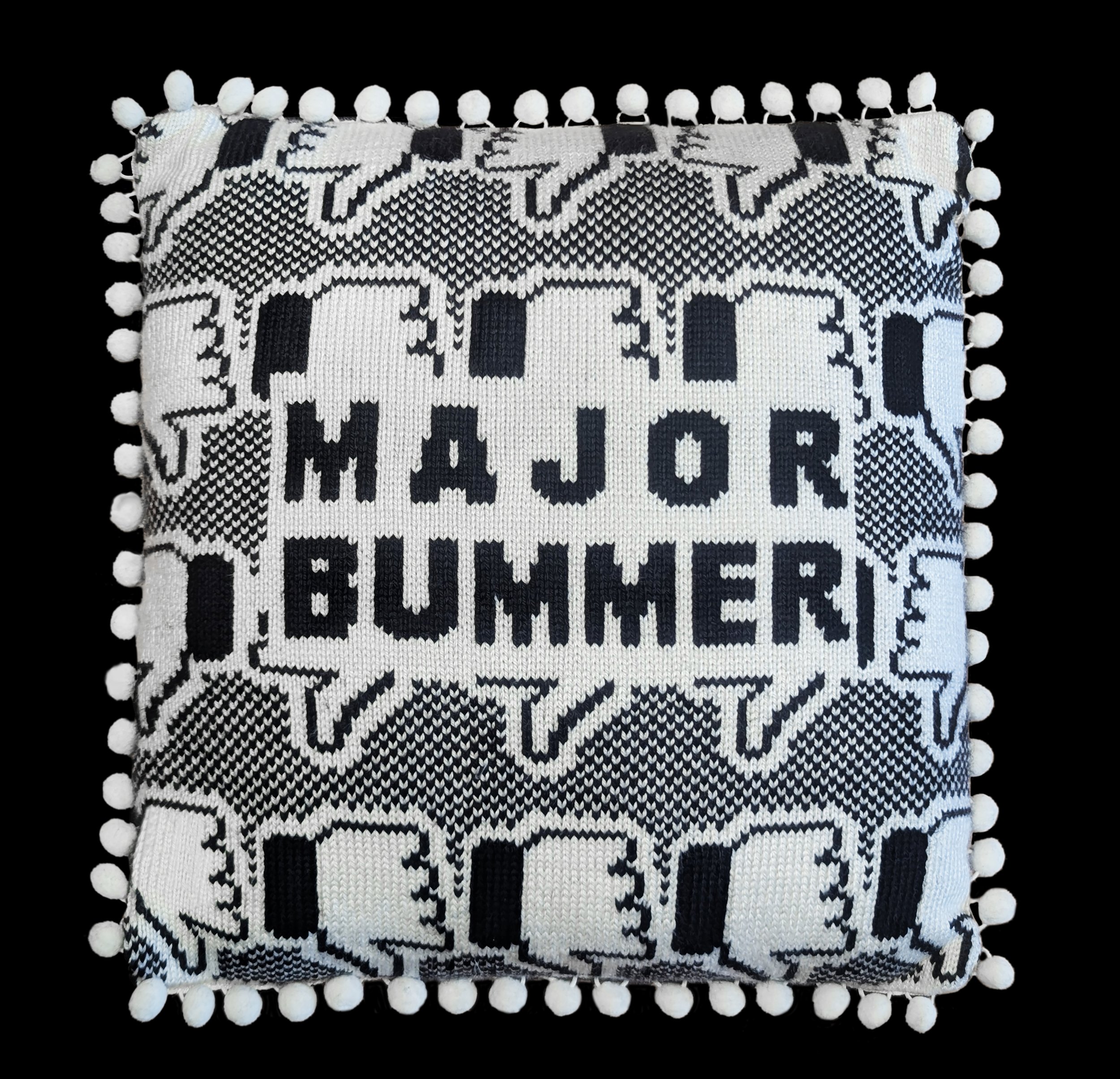 MAJOR_BUMMER.jpg