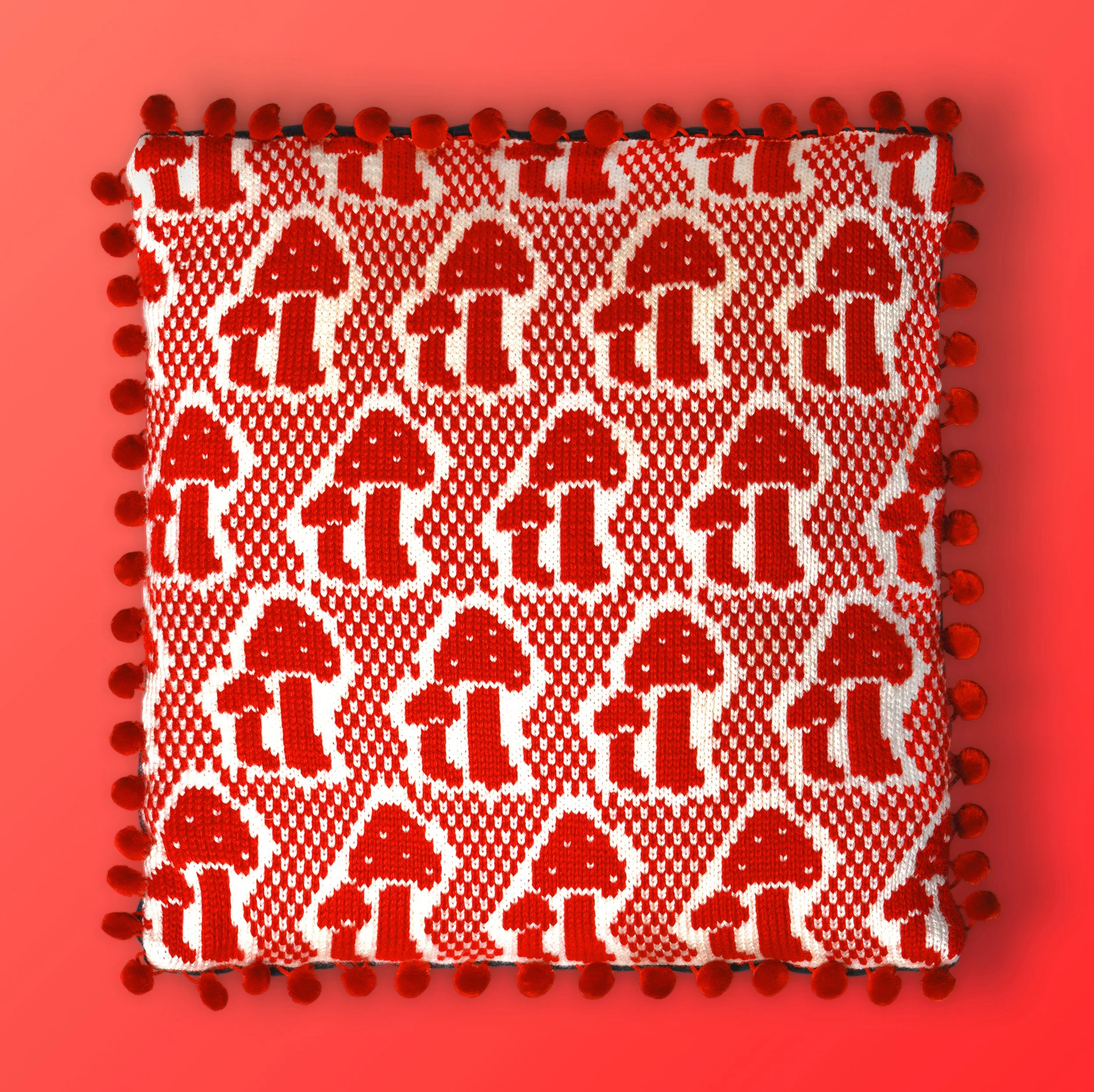 SHROOMS_FRONT.jpg