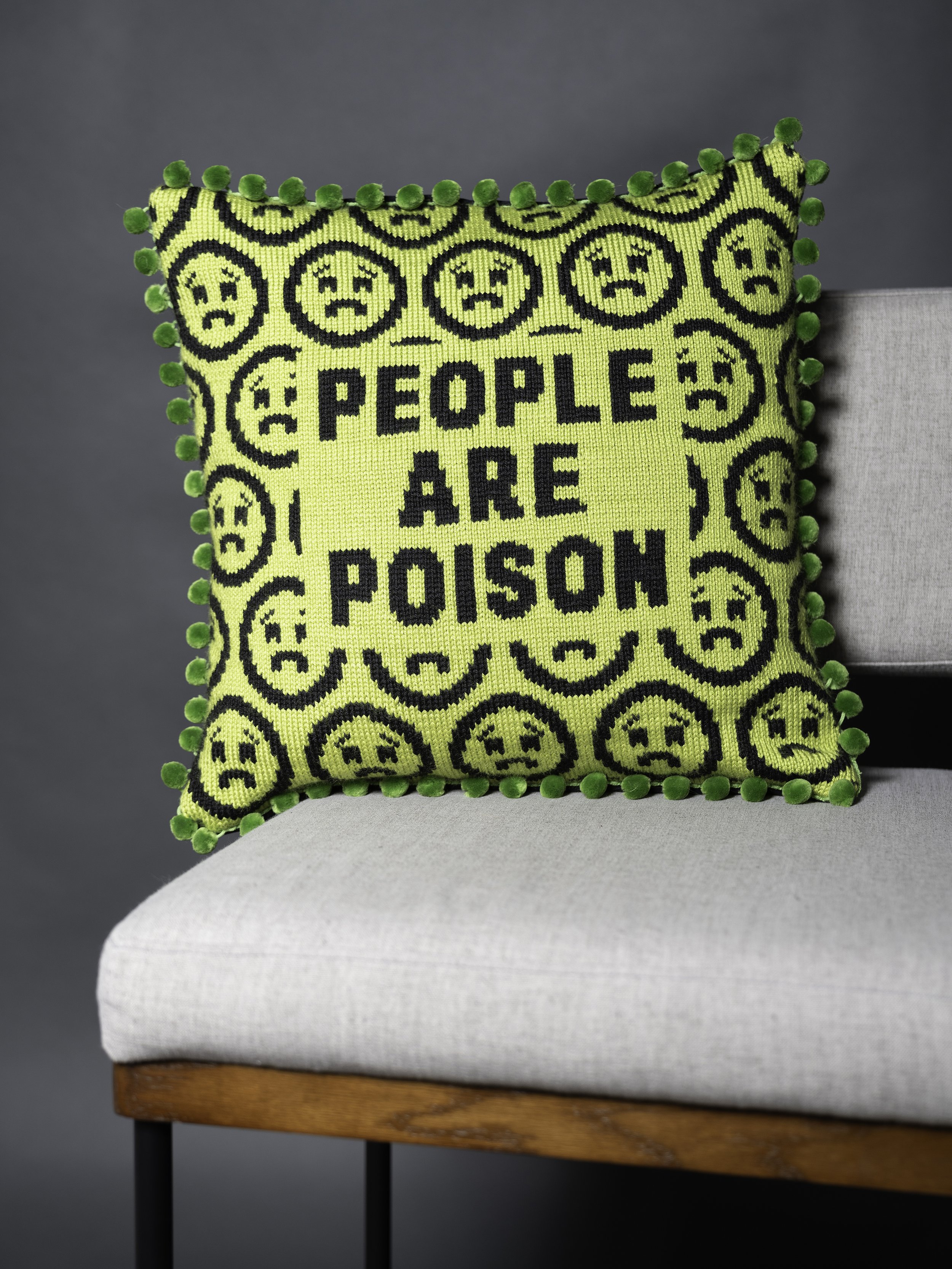 PEOPLE_ARE_POISON.jpg