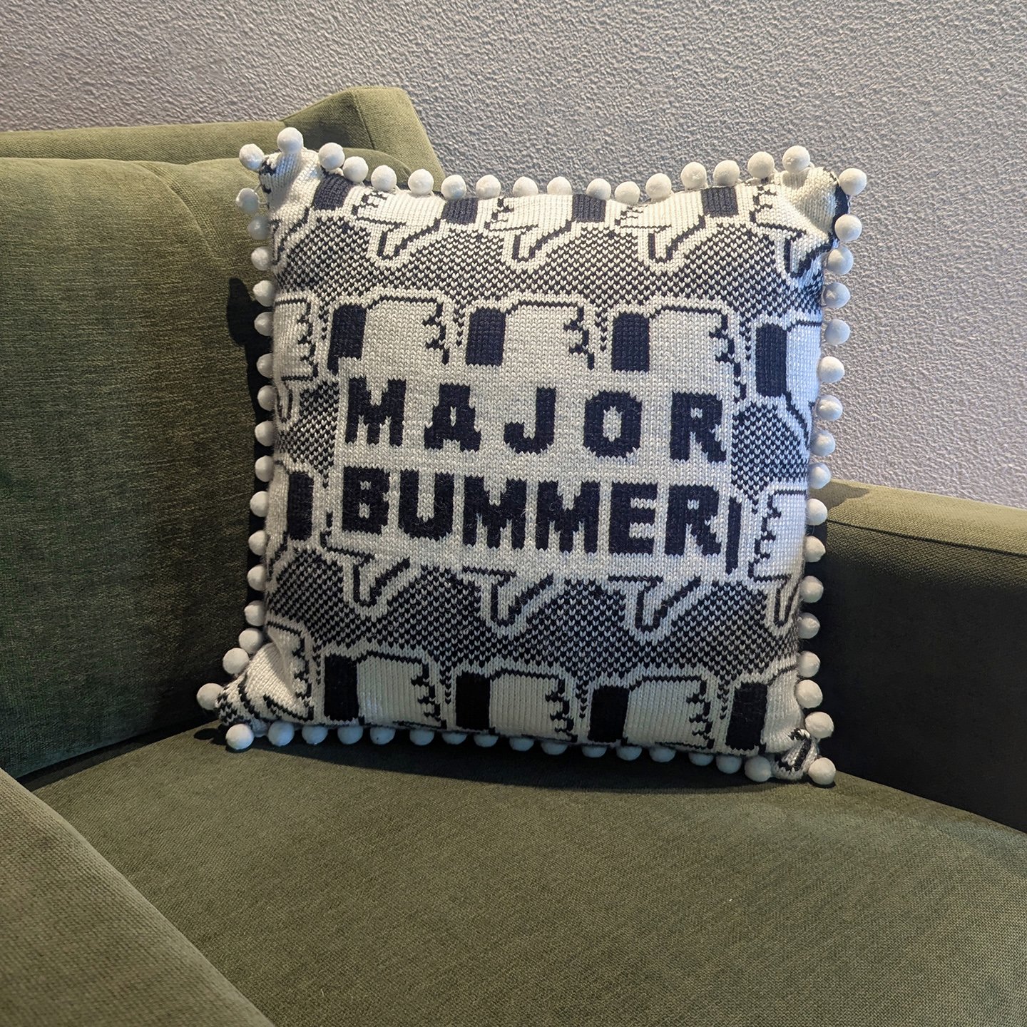 MAJOR_BUMMER_CHAIR.jpg