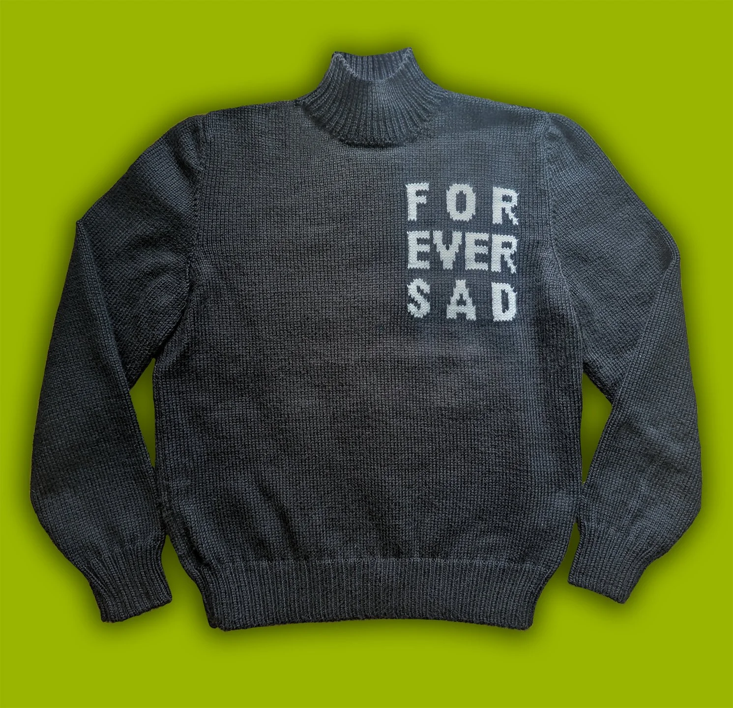 forever_sad_front.jpg