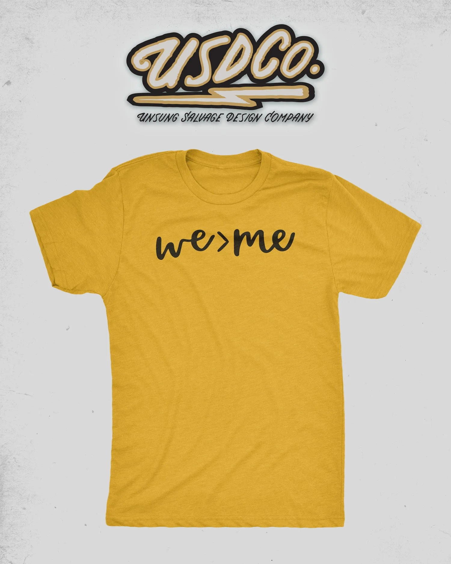 We>Me-Mustard.jpg