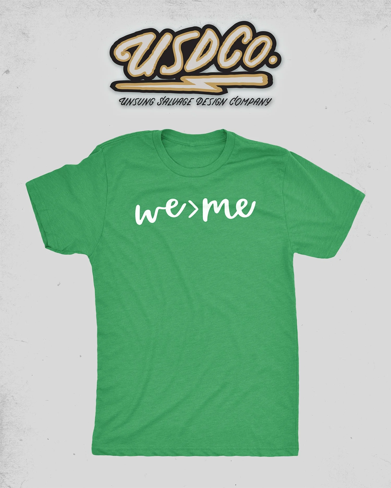 We>Me-KellyGreen.jpg